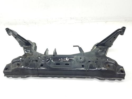 Used Subframe Subframe FORD TRANSIT COURIER B460 Box Body/MPV [2014-2026] 33942119 33942119