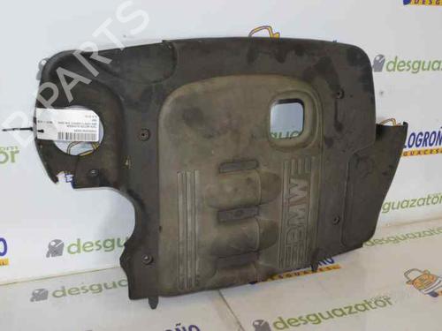 Other BMW 3 Compact (E46) 320 td | BP14088955O1 