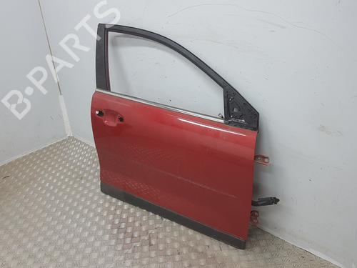 Dør højre fortil KIA STONIC (YB) | BP38408486C3 - Image 4