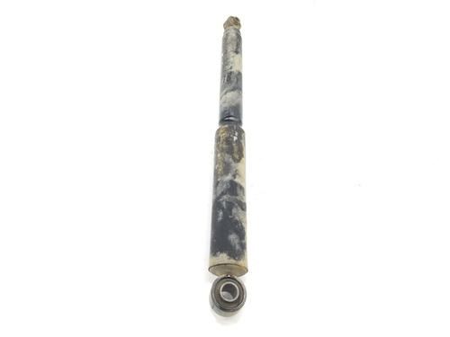 Left rear shock absorber FORD RANGER (ER, EQ, R_) 2.5 TD 4x4 | BP10350166M18 
