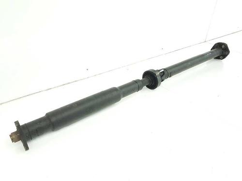 Driveshaft BMW 3 (E90) 320 d | BP6057024M37 
