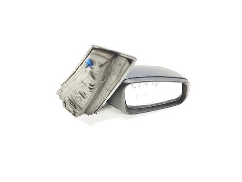Right mirror BMW 2 Gran Tourer (F46) 220 d | BP21148400C27 