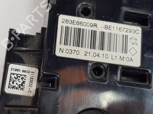 Other RENAULT EXPRESS Box Body/MPV | BP37014132O1 - Image 2