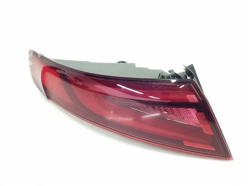 Left taillight ALFA ROMEO GIULIA (952_) 2.2 D (952AFA25, 952AFM25, 952ALA25) | BP40091994C34 - Image 2