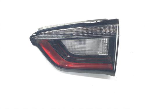 Right tailgate light JEEP COMPASS (MP, M6, MV, M7) | BP40257024C80 - Image 4