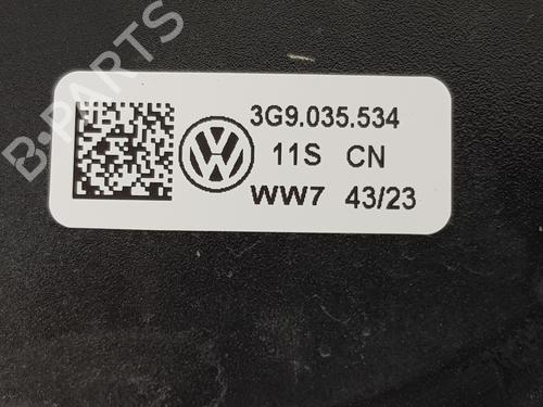 Elektronische module SEAT ARONA (KJ7, KJP) 1.0 TSI | BP29729232M83 