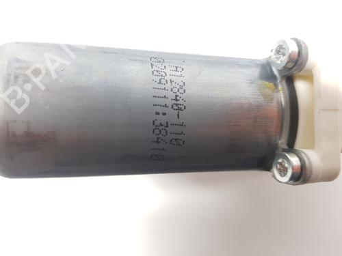 Right front window motor SEAT LEON (1P1) 1.2 TSI | BP31171128E20