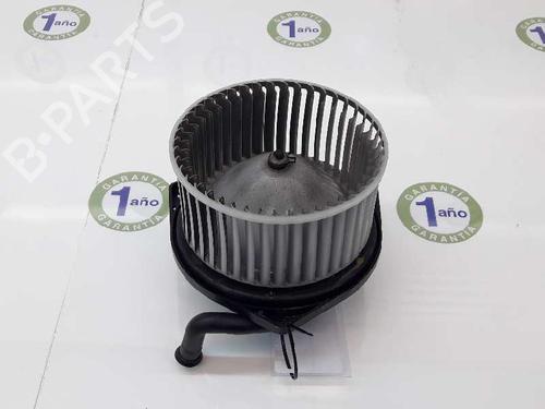 Heater blower motor MITSUBISHI LANCER VII (CS_A, CT_A) EVO VIII - 260 (CT9A) | BP14126585M62 