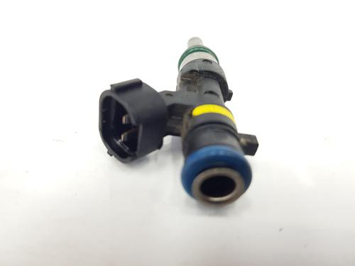 Injector MITSUBISHI OUTLANDER III (GG_W, GF_W, ZJ, ZL, ZK) 2.0 4WD (GF7W) | BP13409072M100 