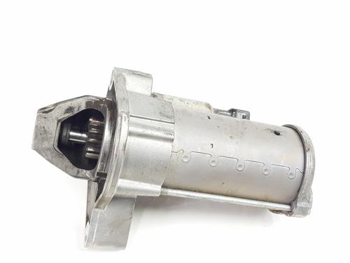 Startmotor CITROËN C4 II (NC_) 1.6 BlueHDi 120 (120 hp) 29409237