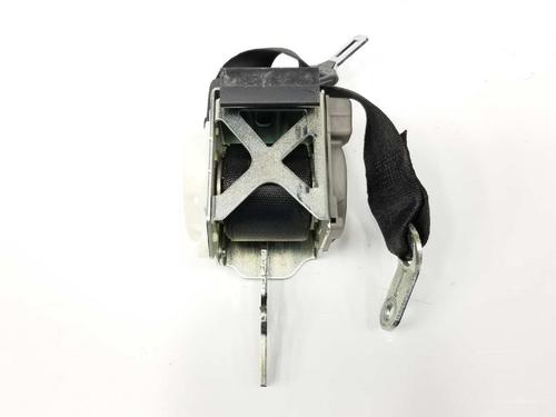 Used Rear left seatbelt BMW 3 (E90) 325 d (197 hp) 7893439