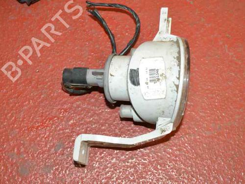 Used Right front indicator MINI MINI (R50, R53) One (90 hp) 1423746