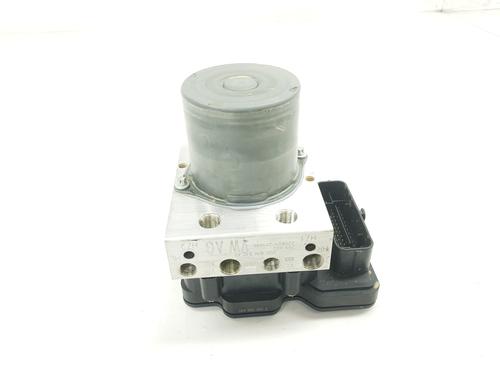 ABS pump SEAT ARONA (KJ7, KJP) 1.0 TSI | BP13483320M43 