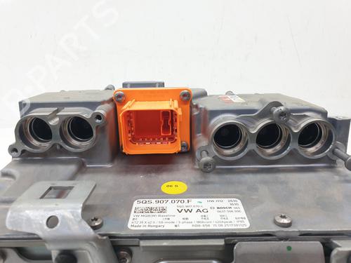 Other AUDI A3 Sportback (8YA, 8YF)  | BP37584794O1  - Image 5