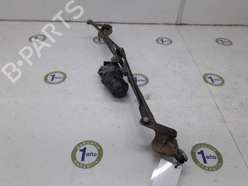 Front wiper motor TOYOTA LAND CRUISER PRADO (_J12_) 3.0 D-4D (KDJ120, KDJ125) | BP5091339M29 