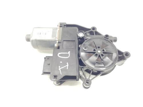 Used Left front window motor CITROËN C4 CACTUS 1.2 THP 110 (110 hp) 18338055