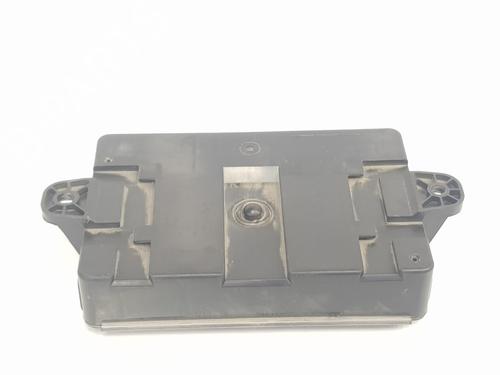 Module électronique LAND ROVER RANGE ROVER SPORT II (L494) 3.0 TDV6 4x4 | BP21094078M83