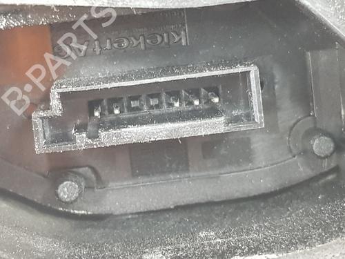 Front left lock BMW 1 (E87) 118 d | BP37430157C98 - Image 6