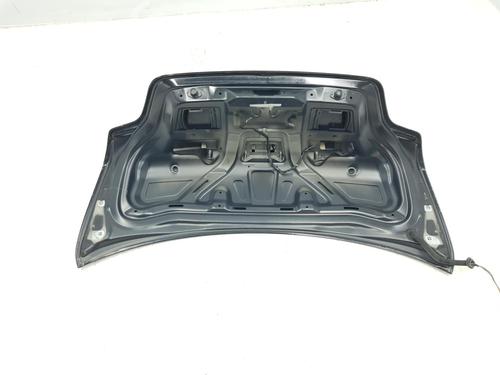 Tailgate BMW 1 Coupe (E82) 118 d | BP10811159C6