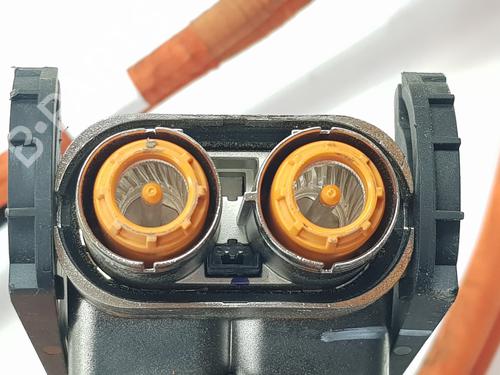 Other MG MG ZS SUV (AZS1) | BP33056231O1 - Image 5