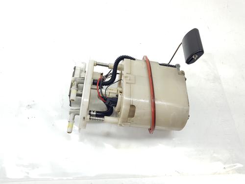 Fuel pump KIA OPTIMA (JF) 1.7 CRDi | BP21519465M76 