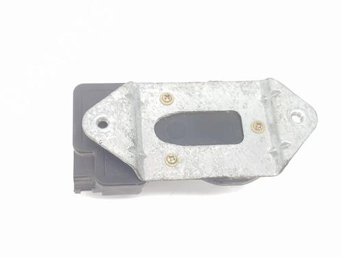 Elektronisk modul HYUNDAI H-1 / STAREX Bus (A1) 2.5 TD | BP15283450M83 
