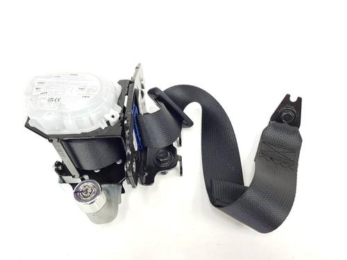 Annen KIA CEED (CD) | BP38727664O1 - Image 7
