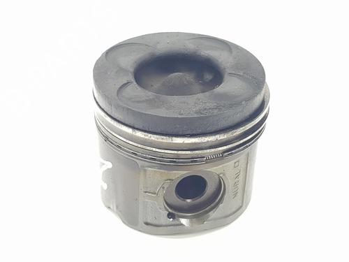 Used Other BMW 3 (E46) 320 d (136 hp) 14114772