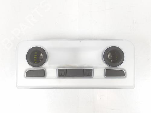 Used Interior roof light BMW 1 (E87) 118 d (143 hp) 10147897