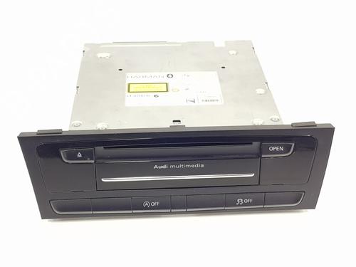 BP29723142E6 main image