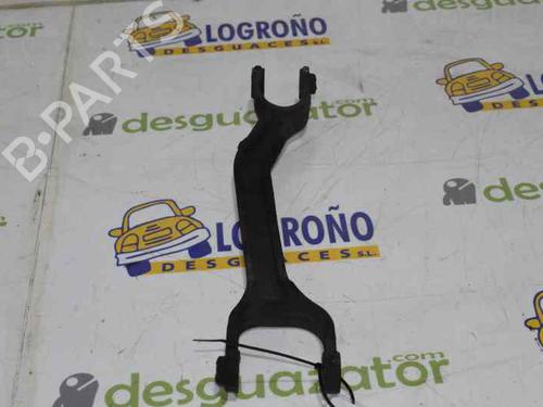 Right rear suspension arm VOLVO XC90 I (275) 2.5 T AWD | BP14117399M15 