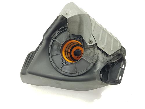 Luftfiltergehäuse für Luftfiltergehäuse AUDI A6 C7 (4G2, 4GC) 2.0 TDI (190 hp) 34330695 34330695