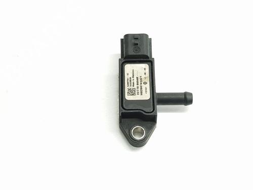 Elektronisk sensor DACIA LODGY (JS_) 1.5 dCi | BP21841750M84 