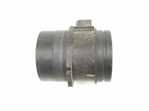 Mass air flow sensor BMW 1 (E87) 118 d | BP37430154M95 - Image 4
