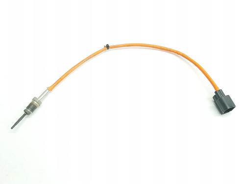 Electronic sensor FORD TOURNEO COURIER V769 MPV (N1P) 1.0 EcoBoost | BP31593326M84 