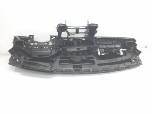 Dashboard AUDI A6 C7 (4G2, 4GC) 2.0 TDI | BP29396154C46 
