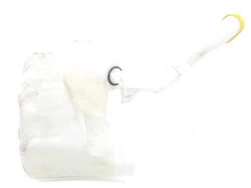 windscreen-washer-tank-renault-laguna-coupe-dt01-2008-2009-2010-2011-2012-2013-2014-2015-31338907 main image