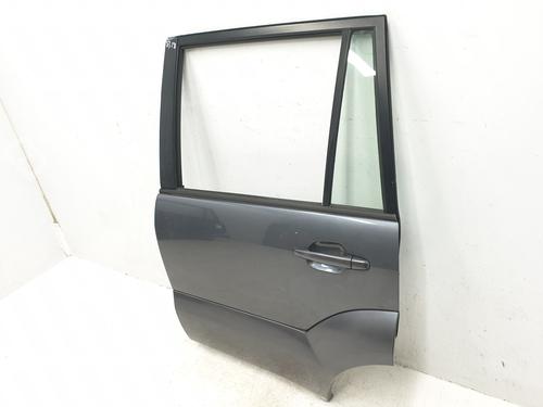 Left rear door TOYOTA LAND CRUISER PRADO (_J12_)  | BP24598011C4 