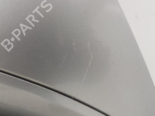 Left front fenders FORD S-MAX (WA6) 2.0 TDCi | BP13697212C41 