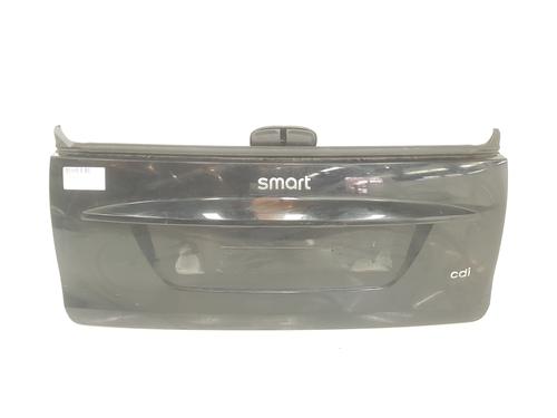 Used Tailgate SMART FORTWO Coupe (451) 0.8 CDi (451.300) (45 hp) 10283579