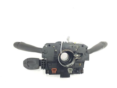 Andre PEUGEOT 807 (EB_) 2.0 HDI | BP30569296O1 