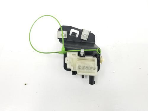 BP10918519M83 main image