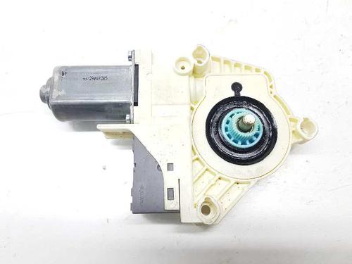Right front window motor LAND ROVER RANGE ROVER SPORT I (L320) 2.7 D 4x4 | BP5806823E20 