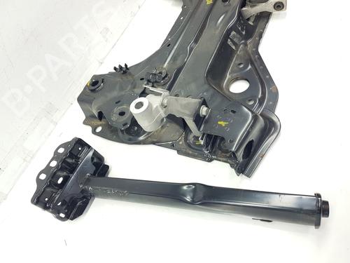 Subframe OPEL COMBO E Tour / Life (K9) | BP36772275M9 - Image 3