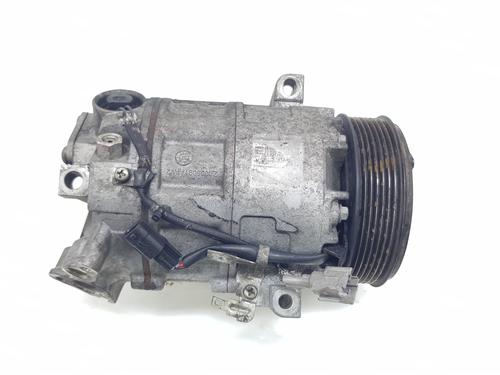 Used AC compressor AC compressor 36840235 36840235