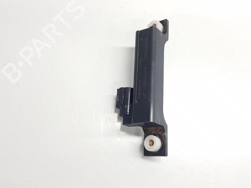 Electronic module RENAULT ARKANA I (LCM_, LDN_) | BP33677091M83 - Image 5