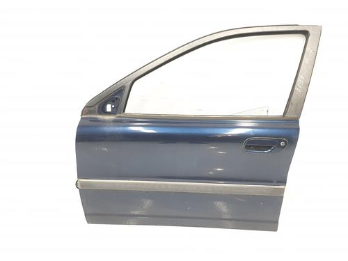 Used Left front door VOLVO S80 I (184) 2.5 TDI (140 hp) 17572428