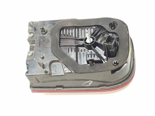 Right tailgate light CITROËN C4 CACTUS 1.6 BlueHDi 100 | BP39726705C80 - Image 6