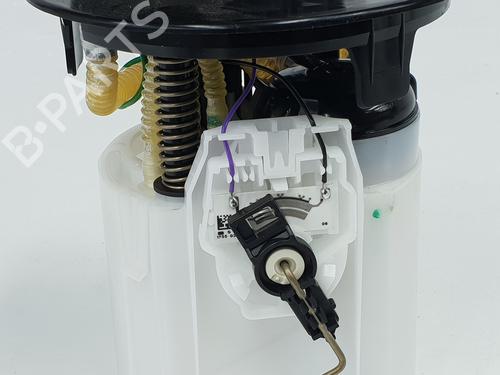 Fuel pump OPEL ASTRA L Sports Tourer (O5)  | BP25896092M76 