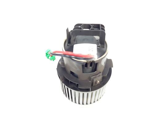 Heater blower motor PEUGEOT 308 II (LB_, LP_, LW_, LH_, L3_)  | BP29011040M62 